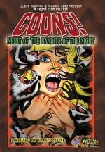 Watch Coons! Night of the Bandits of the Night 9movies
