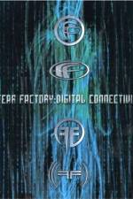 Watch Fear Factory: Digital Connectivity 9movies