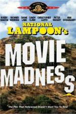 Watch National Lampoon's Movie Madness 9movies