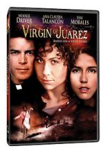 Watch The Virgin of Juarez 9movies