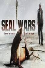 Watch Seal Wars Special 9movies