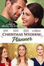 Watch Christmas Wedding Planner 9movies