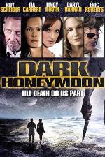 Watch Dark Honeymoon 9movies