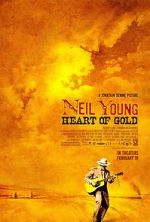Watch Neil Young: Heart of Gold 9movies