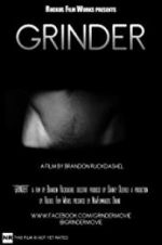 Watch Grinder 9movies