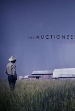 Watch The Auctioneer 9movies