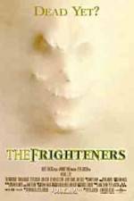 Watch The Frighteners 9movies