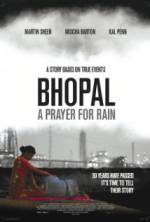 Watch Bhopal: A Prayer for Rain 9movies