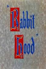 Watch Rabbit Hood 9movies
