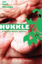 Watch Hukkle 9movies