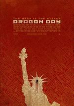 Watch Dragon Day 9movies