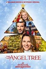Watch The Angel Tree 9movies