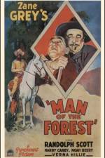 Watch Man of the Forest 9movies