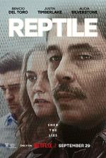 Watch Reptile 9movies
