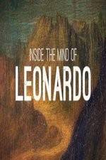 Watch Inside the Mind of Leonardo 9movies