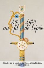 Watch Jean Cocteau: La lyre au fil de l\'pe 9movies