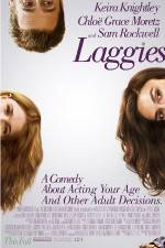 Watch Laggies 9movies