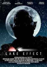 Watch Lake Effect 9movies