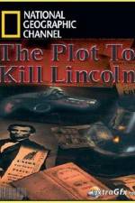 Watch The Conspirator: Mary Surratt and the Plot to Kill Lincoln 9movies