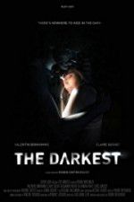 Watch The Darkest 9movies