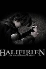 Watch Halifirien 9movies