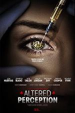 Watch Altered Perception 9movies
