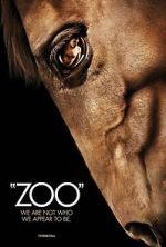 Watch Zoo 9movies