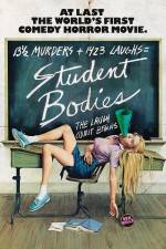 Watch Student Bodies 9movies