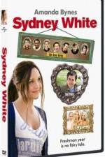 Watch Sydney White 9movies
