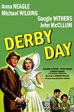 Watch Derby Day 9movies