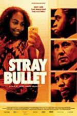 Watch Stray Bullet 9movies