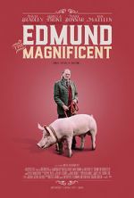 Watch Edmund the Magnificent 9movies