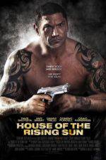 Watch House of the Rising Sun 9movies