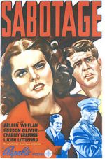 Watch Sabotage 9movies