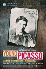 Watch Exhibition on Screen: Young Picasso 9movies