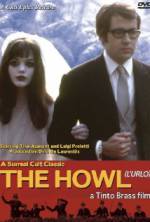 Watch The Howl 9movies
