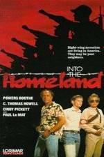 Watch Into the Homeland 9movies