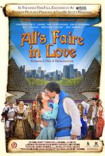 Watch All\'s Faire in Love 9movies