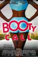 Watch Booty Call 9movies