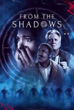 Watch From the Shadows 9movies