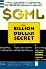 Watch Billion Dollar Secret 9movies