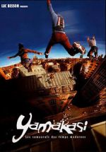 Watch Yamakasi 9movies