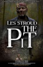 Watch The Pit 9movies