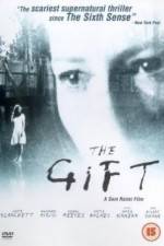 Watch The Gift 9movies