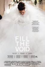 Watch Fill the Void 9movies