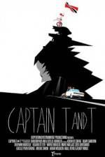 Watch Captain T&T 9movies