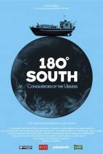 Watch 180 South 9movies