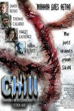 Watch Chill 9movies