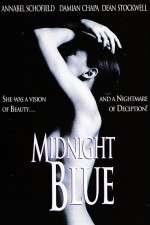 Watch Midnight Blue 9movies