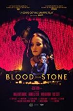 Watch Blood from Stone 9movies